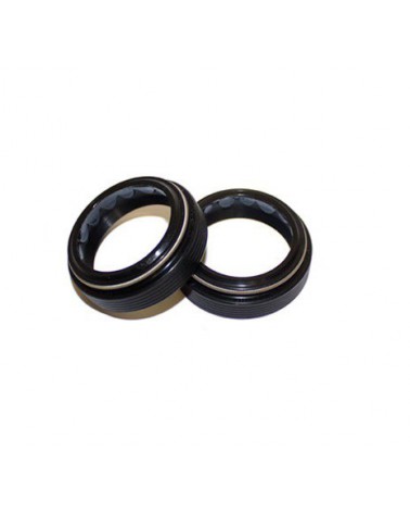 Kit retenes Rock Shox 32mm RS-1/Bluto/Sid