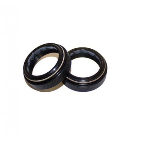 Kit retenes Rock Shox 32mm RS-1/Bluto/Sid