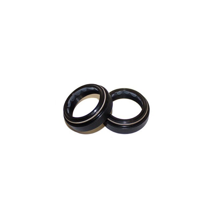 Kit retenes Rock Shox 32mm RS-1/Bluto/Sid