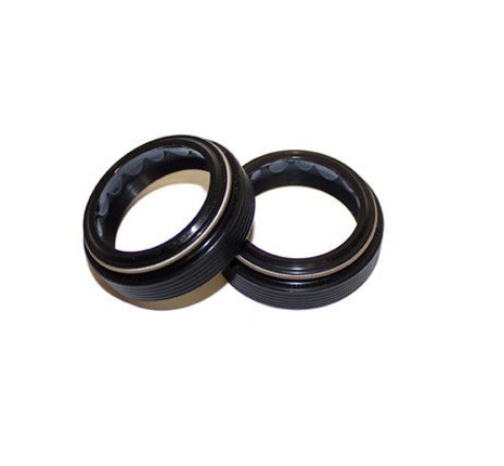 Kit retenes Rock Shox 32mm RS-1/Bluto/Sid