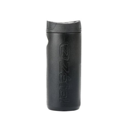 Bidón portaherramientas Zefal Z Box M