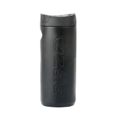 Bidón portaherramientas Zefal Z Box M