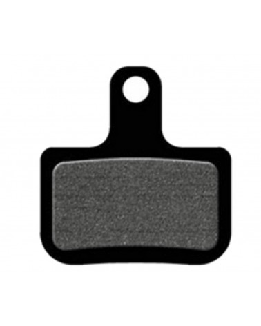 Pastillas de Freno Galfer Sram Level / T / TL Standar