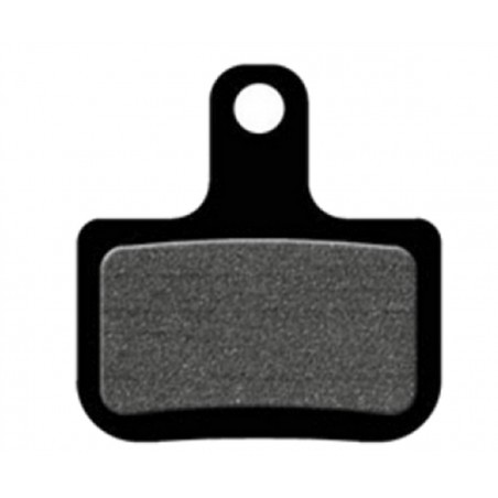 Pastillas de Freno Galfer Sram Level / T / TL Standar