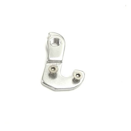 Puntera de cambio Orbea  MX 24 dirt