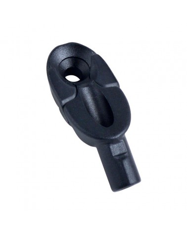 Guía para tubo de dirección Trek Control Freak