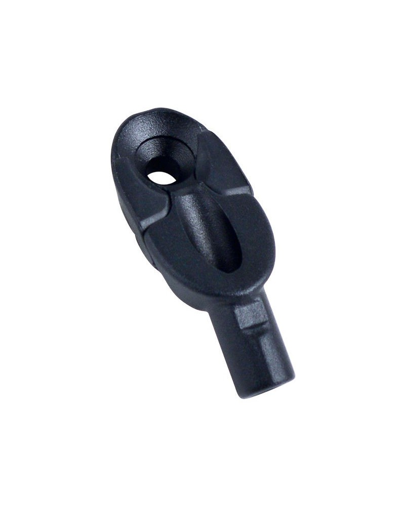 Guía para tubo de dirección Trek Control Freak