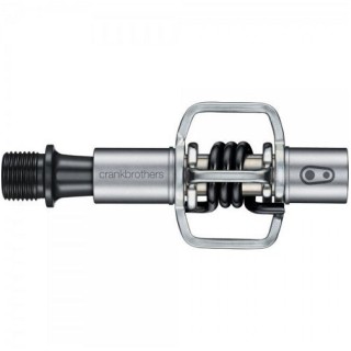 Pedal Crank Brothers Egg Beather 1