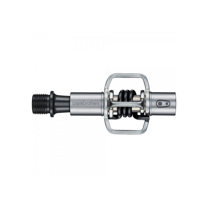 Pedal Crank Brothers Egg Beather 1