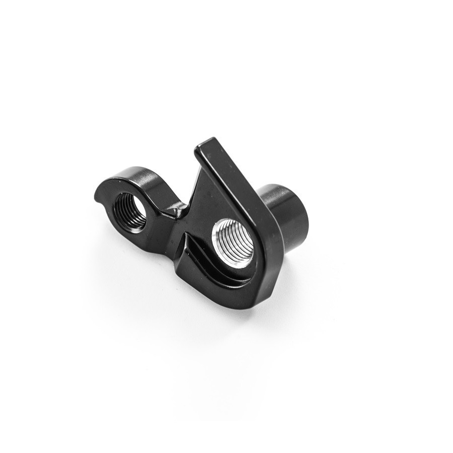 Puntera de cambio Standar Orbea Occam