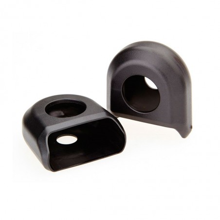 Protector de Biela Sram Eagle Negro