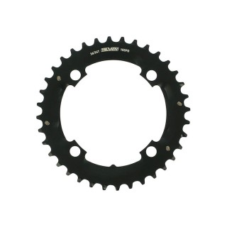 Plato Sram 104 Bcd 2x10 