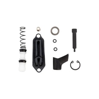 Kit Recambio Piston/Maneta Sram Level TL/TLM/ULTG2