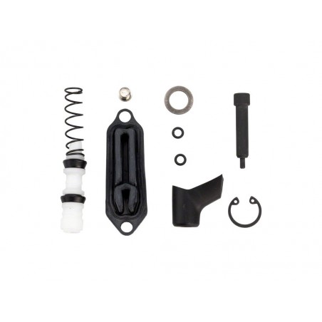 Kit Recambio Piston/Maneta Sram Level TL/TLM/ULTG2
