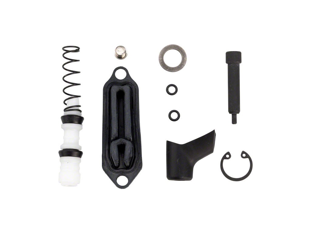 Kit Recambio Piston/Maneta Sram Level TL/TLM/ULTG2