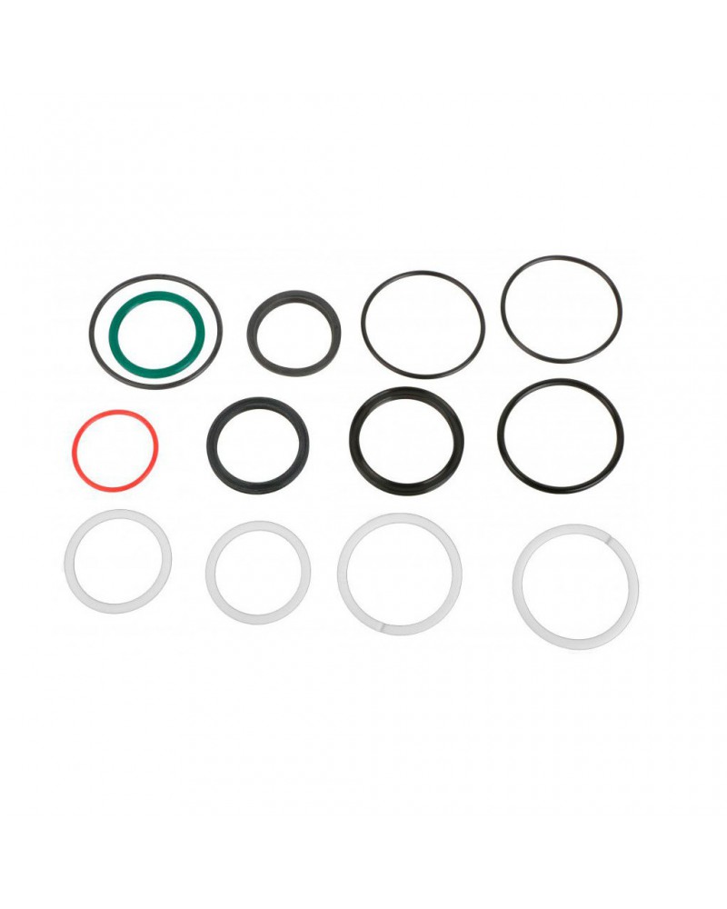 Kit de mantenimiento Rockshox Monarch Debonair