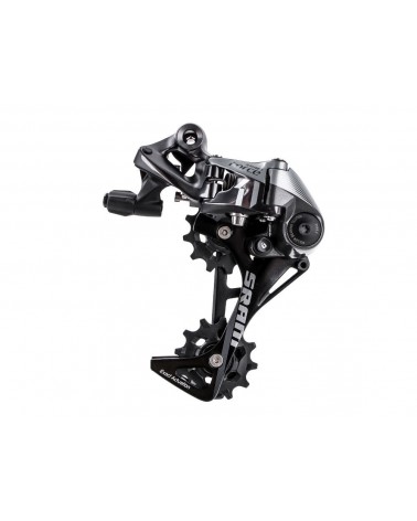 Cambio Sram Force 1 Type 3.0 11 Velocidades