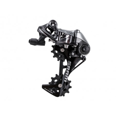 Cambio Sram Force 1 Type 3.0 11 Velocidades
