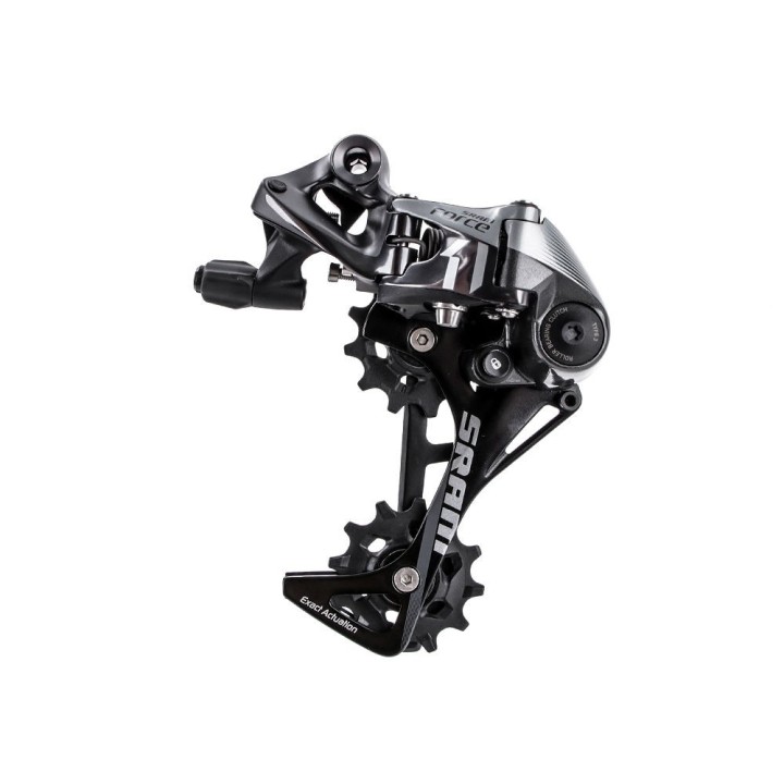 Cambio Sram Force 1 Type 3.0 11 Velocidades