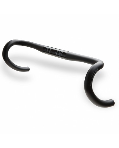 Manillar Easton EA70 RB DG Aluminio