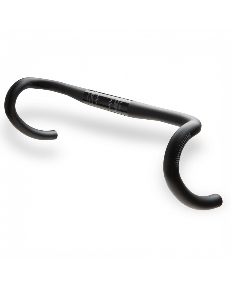 Manillar Easton EA70 RB DG Aluminio