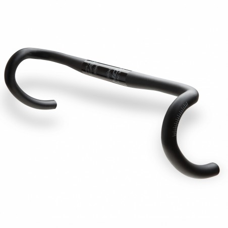 Manillar Easton EA70 RB DG Aluminio
