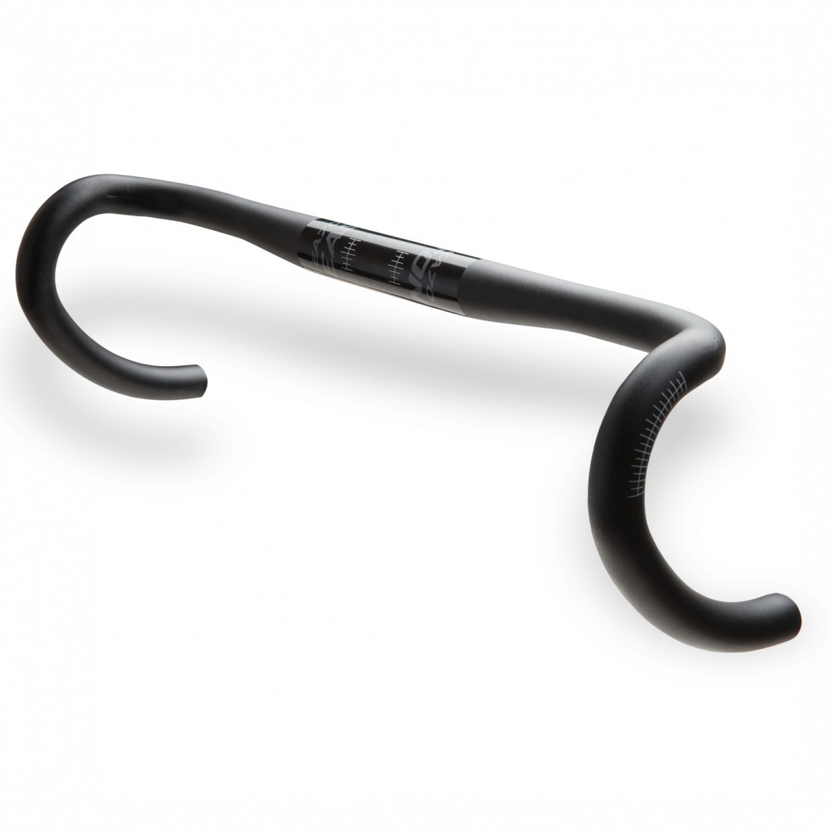 Manillar Easton EA70 RB DG Aluminio