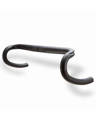 Manillar Easton EC70 SL RB Carbono