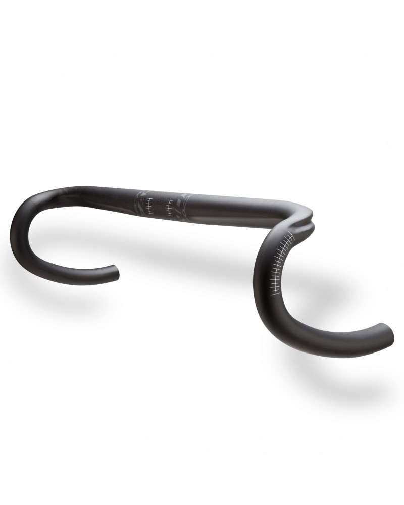 Manillar Easton EC70 SL RB Carbono