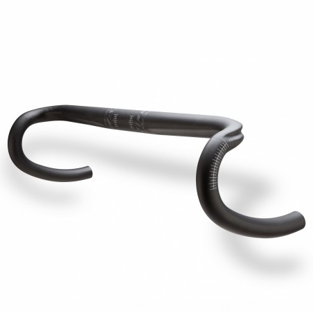 Manillar Easton EC70 SL RB Carbono