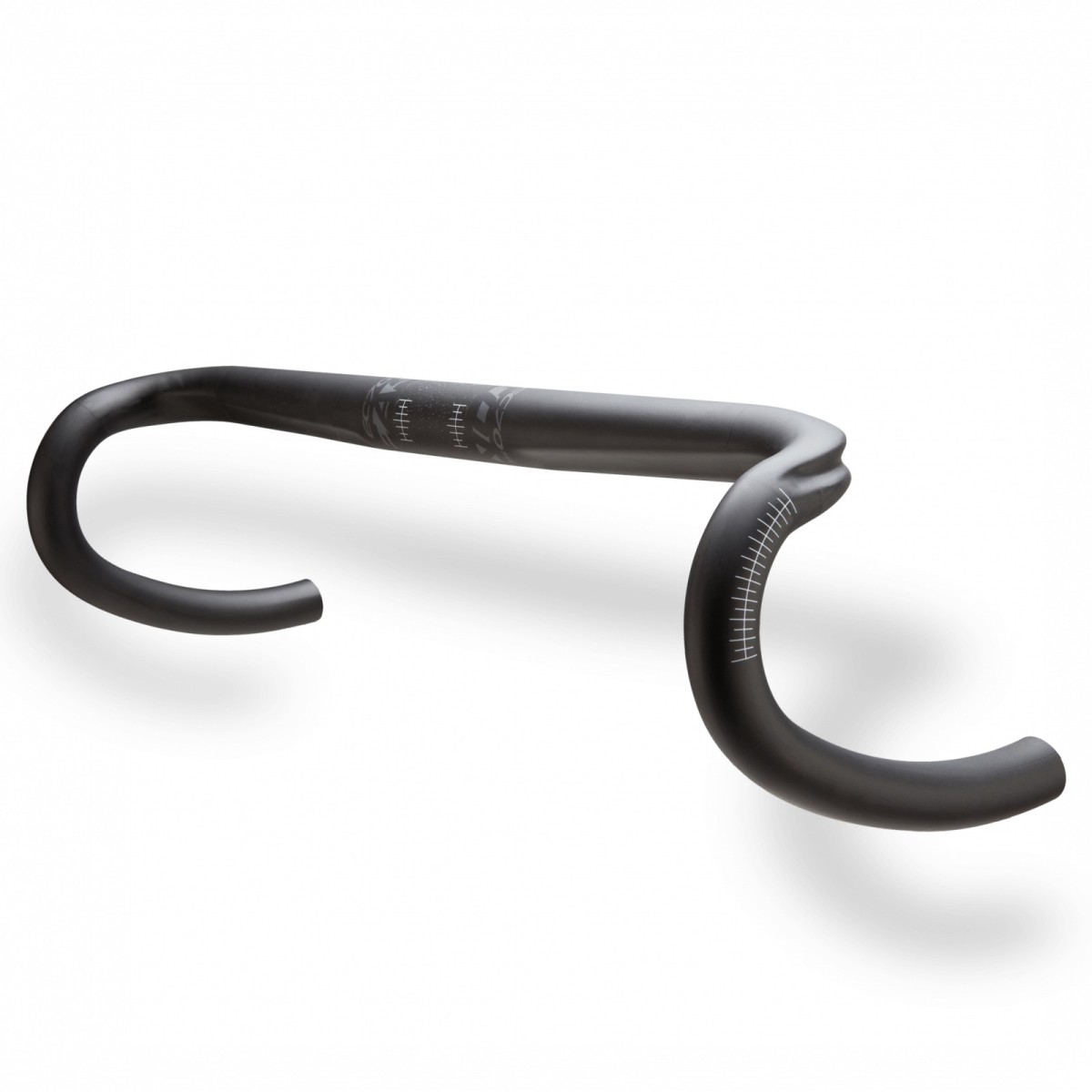Manillar Easton EC70 SL RB Carbono