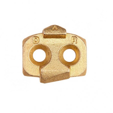 Calas Mavic Atac 