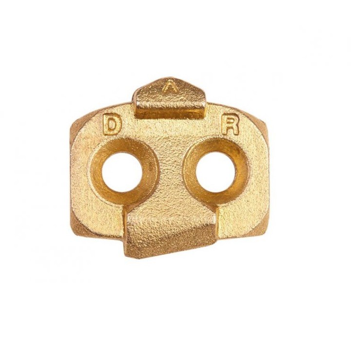 Calas Mavic Atac 