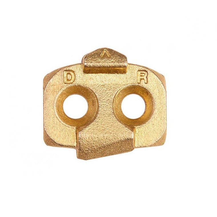 Calas Mavic Atac 
