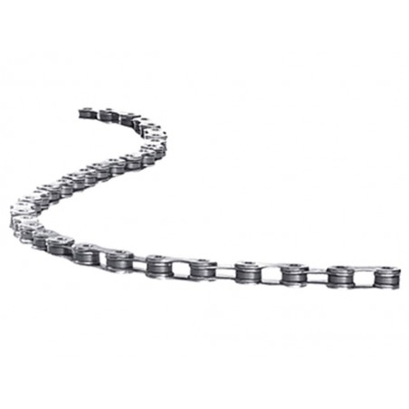 CADENA BTT, Cadena Sram PC-1091R Hollowpin