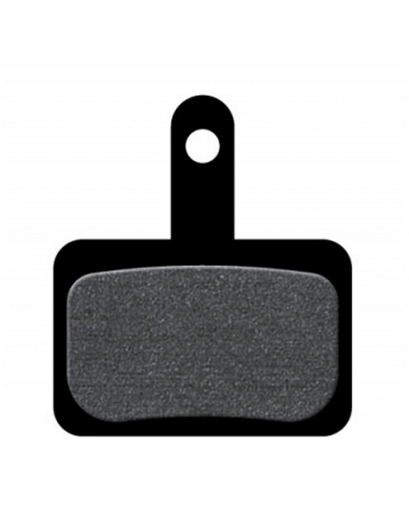 Pastillas freno Galfer Shimano Deore standar