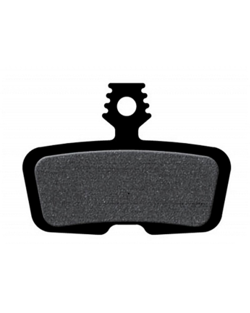 Pastillas freno Galfer Avid Code R 2011 standar