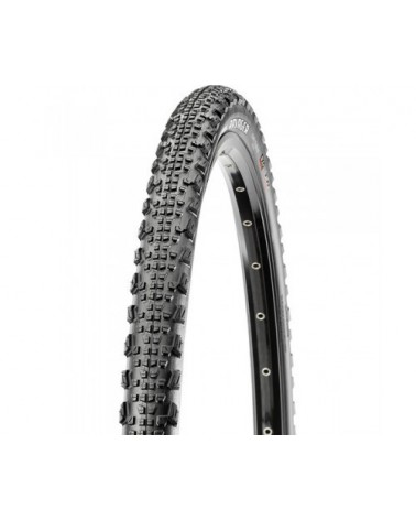 Cubierta Maxxis Ravager TLR EXO Protection 700X40C