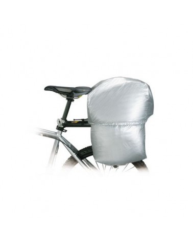 Impermeable Topeak for MTX Trunk Bag EXP & DXP