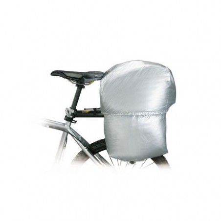 Impermeable Topeak for MTX Trunk Bag EXP & DXP