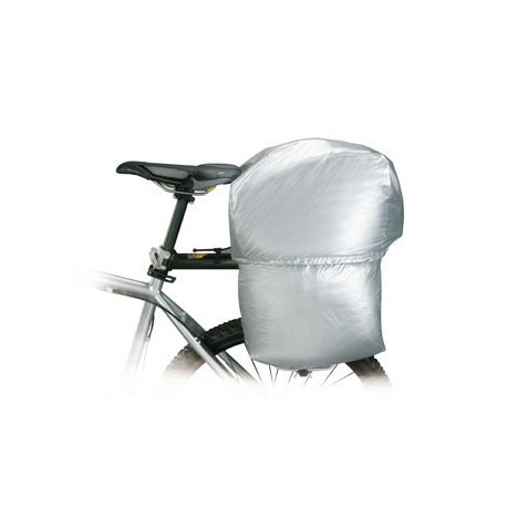 Impermeable Topeak for MTX Trunk Bag EXP & DXP