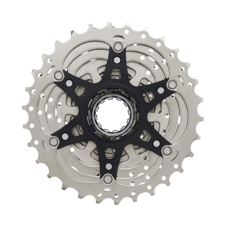 Cassette Shimano 105 R7000 11v