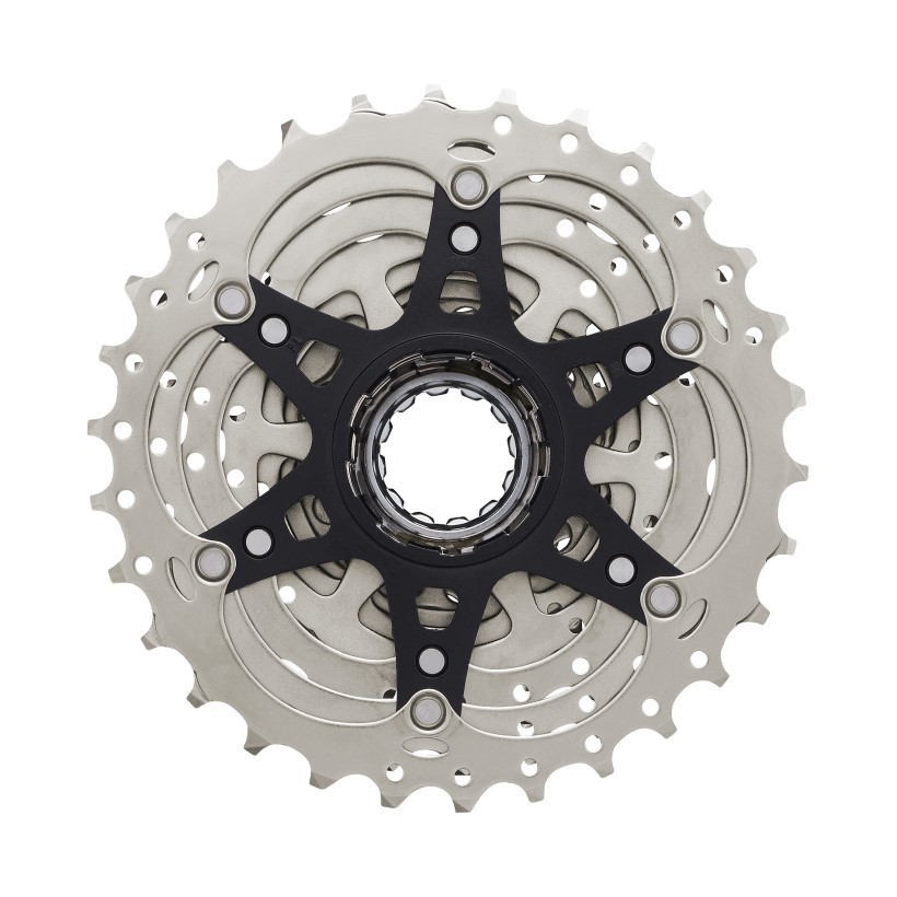 Cassette Shimano 105 R7000 11v