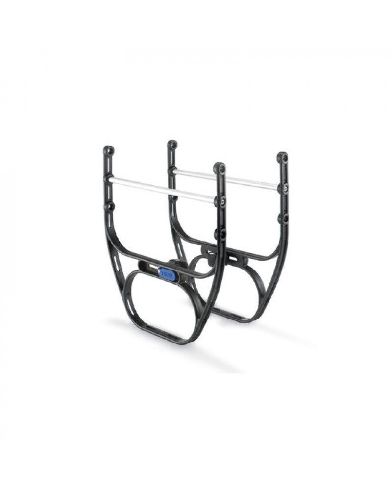 Soportes Portabultos Laterales Thule Pack'n Pedal