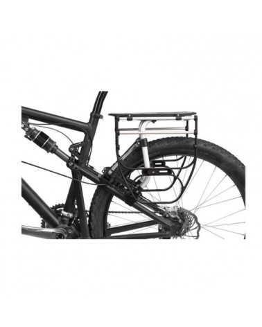 Soportes Portabultos Laterales Thule Pack'n Pedal