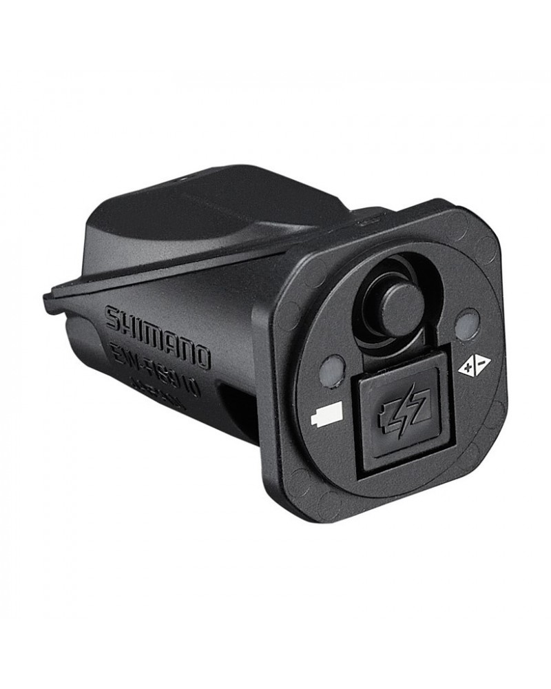 Centralita Manillar/Cuadro interna RS910 2 Cables