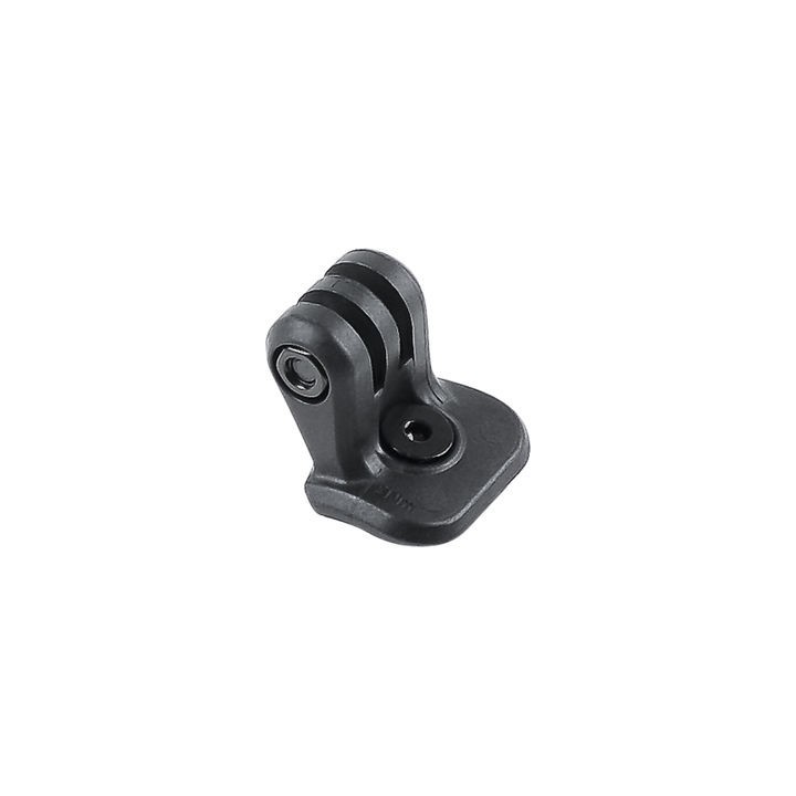 Soporte Bontrager Blendr Madone Barstem Mono Base