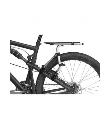 Portapaquetes Thule Pack ’n Pedal