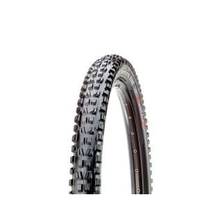 Cubierta Maxxis Minion Front Ddown TLR 3C 27.5 x 2.50