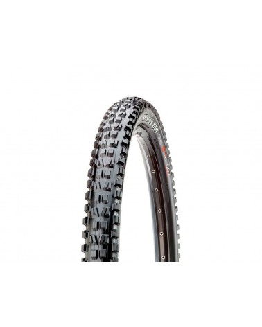 Cubierta Maxxis Minion DHF WT TLR 3C DH
